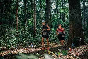 BIB: 
                            <button type="button" onclick="openModal(26078106)" class="btn btn-primary btn-sm float-right btn-popup" data-toggle="modal" data-target=".modal-high-quality">
                        <i class="fas fa-shopping-cart"></i> Add to Cart
                    </button>
                                            <button type="button" onclick="isThisMe(26078106, true)" class="btn btn-success btn-sm float-right btn-popup btn-isme hidden" data-toggle="tooltip" data-placement="bottom" title="นี่คือรูปของคุณใช่ไหม คลิกที่นี่เพื่อเอาเข้าอัลบั้ม">
                        <i class="fas fa-plus"></i> Add to album
                    </button>
                    <button type="button" onclick="isThisMe(26078106, false)" class="btn btn-warning btn-sm float-right btn-popup btn-isnotme hidden">
                        <i class="fas fa-ban"></i> Remove from album
                    </button>